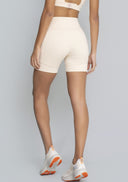 BERMUDA ADAPT QUERO CORRER