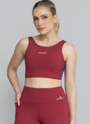 TOP 5 KM SOU CORREDORA