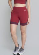 BERMUDA 5KM SOU CORREDORA