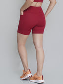 BERMUDA 21KM SOU CORREDORA