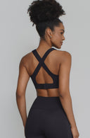 TOP ADAPT QUERO CORRER