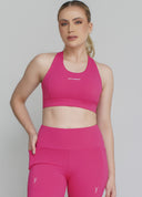 TOP ADAPT QUERO CORRER