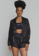 JAQUETA RUN ILLUSION WR