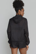 JAQUETA RUN ILLUSION WR