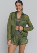 JAQUETA RUN ILLUSION WR