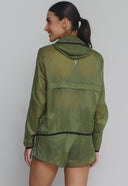 JAQUETA RUN ILLUSION WR