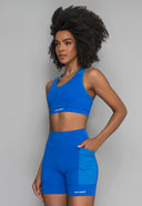 TOP RUN SPIRIT - Zero Açucar