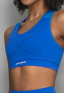 TOP RUN SPIRIT - Zero Açucar