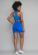 TOP RUN SPIRIT - Zero Açucar