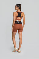 TOP 5 KM SOU CORREDORA