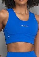 TOP RUN SUSTENTAÇÃO