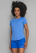 T-SHIRT RUN SPIRIT