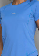 T-SHIRT RUN SPIRIT