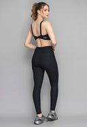 LEGGING BALANCE - Zero Açucar