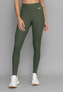 LEGGING BALANCE - Zero Açucar