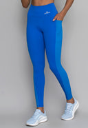 LEGGING RUN SPIRIT