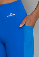 LEGGING RUN SPIRIT