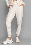 CALÇA CUPRO