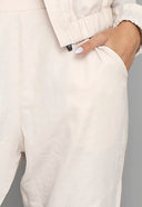 CALÇA CUPRO