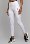 LEGGING INFINITY