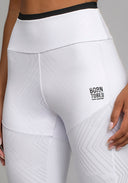 LEGGING INFINITY