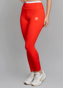 LEGGING INFINITY