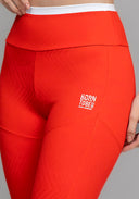 LEGGING INFINITY