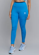 LEGGING INFINITY