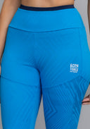 LEGGING INFINITY