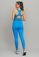 LEGGING INFINITY