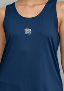 REGATA SPEED TIRAS