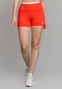 SHORTS INFINITY