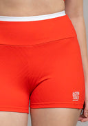 SHORTS INFINITY