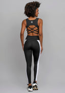 LEGGING MAXXI INFINITY