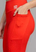 LEGGING MAXXI INFINITY