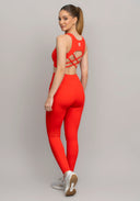 LEGGING MAXXI INFINITY