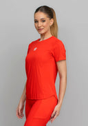 T-SHIRT SPEED