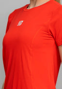 T-SHIRT SPEED