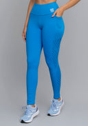 LEGGING MAXXI INFINITY