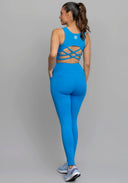 LEGGING MAXXI INFINITY
