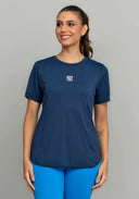 T-SHIRT SPEED