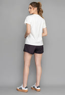 SHORTS SOBREPOSTO ASIA