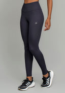 LEGGING POWER