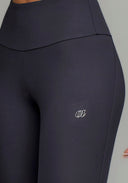 LEGGING POWER