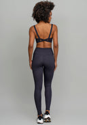 LEGGING POWER