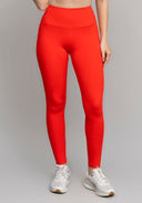 LEGGING POWER