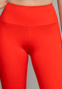 LEGGING POWER