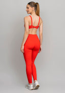 LEGGING POWER