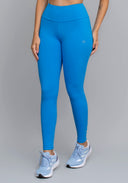 LEGGING POWER