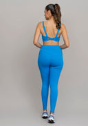 LEGGING POWER